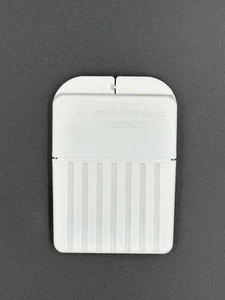 Signia & Rexton Mini R Wax Guards 40 Ersatzfilter für RIC (2022 oder älter) - Bild 1 von 1