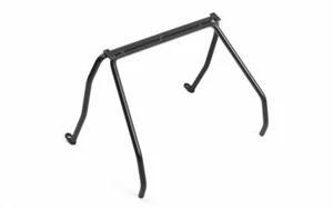 RC4WD Tough Armor Headache Rack for Toyota 4Runner Z-X0058 Roll Light Bar mount - Picture 1 of 8