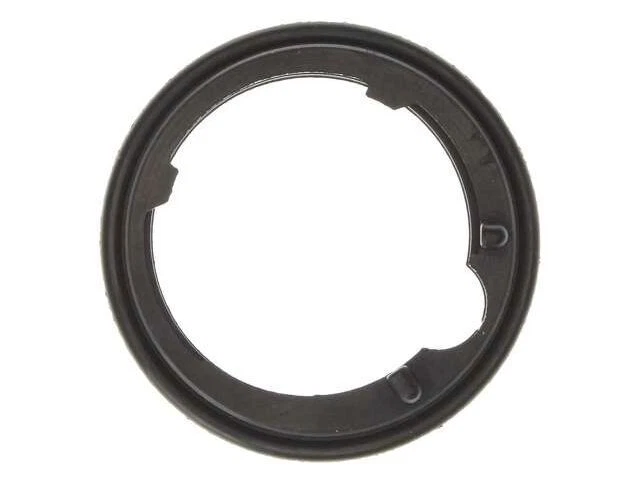 Junta termostática Mahle para Honda Civic 1992-2000, 2003-2005, 2012-2015 55WRPK Foto 1 de 1