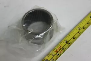 B-2016 Timken Needle Roller Bearing - Picture 1 of 3