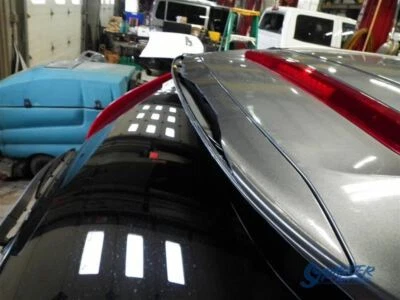 Cámara de visión trasera maletero/portón trasero compatible con Volvo XC60 1078881 14-17 Foto 1 de 4