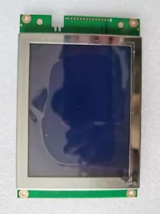 New G321EV5B TW2294V-0 compatible LCD Panel Screen with 90 days warranty - Picture 1 of 7