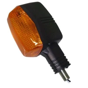 Triumph Daytona 900 Indicator Complete Rear R/H 1995 - Picture 1 of 1