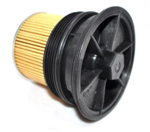 FILTRO DE COMBUSTIBLE NUEVO PARA CHRYSLER PT CRUISER 2.2 CRD 2001-2006 - Imagen 1 de 1