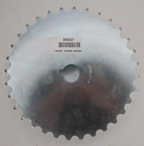 Marcel 3990427 Single Sprocket 19.05mm 32 Teeth - Picture 1 of 5