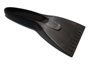 BMW Eiskratzer klein - 83125B542A2 (Neues Produkt 2024) - Bild 1 von 5