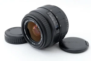 Sigma 35-80mm F/4-5.6 DL-II Zoomobjektiv für Pentax 【Top+++】E0140 aus Japan! - Bild 1 von 12