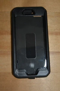 SUPCASE Unicorn Beetle Pro Series Case iPhone 7/8/SE 2/SE 3 + Screen Protector - Zdjęcie 1 z 2