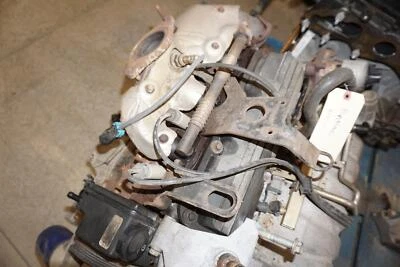 1997-2008 Pontiac Grand Prix 3.8L Engine Motor L26 Used OEM 89017861 - Image 1 of 4