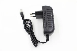 Ladegerät Ladekabel Netzteil Adapter für MAXTOR EXTERNE FESTPLATTE - Bild 1 von 1