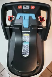 UPPAbaby Mesa 0262 - Car Seat Base Exp. Jun. 15/2026, Clean & Disinfected! - Picture 1 of 8