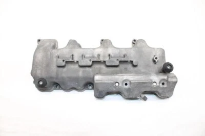 Chrysler Crossfire ZH Roadster #281 2005 cubierta de válvula derecha Foto 1 de 4