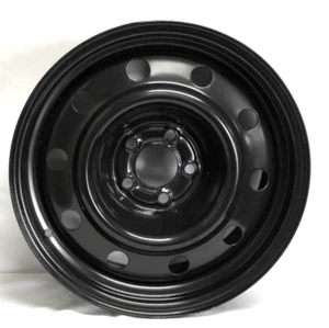 17" Inch Wheel Rim Fits Dodge Dakota Ford Ranger X42757 N - Picture 1 of 1