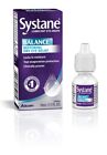 Systane Balance Lubricant Eye Drops - 10 ml by Systane