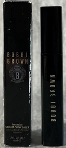 Corrector suero intensivo Bobbi Brown .2 fl oz. Dorado - NUEVO - Imagen 1 de 6