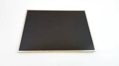 Samsung 15" 20pin XGA 1024x768 Laptop Matte Screen LTN150XD-L01 0J0464 - Image 1 of 4