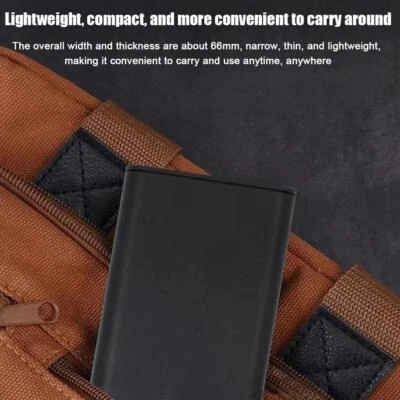 24 in 1 Multi Screwdriver Kit Magnetic Computer Phone Repair Precisio Lot T5 - Image 1 of 4