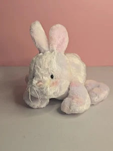 Ganz Webkinz Sherbet Hase Kaninchen KEIN CODE Plüschtier im Ruhestand HM134 - Bild 1 von 8
