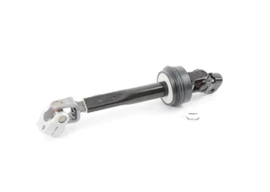 Mini Cooper R50 Lower Lenkung Spindel Reparaturkit 32306870777 Neue Echtheit - Bild 1 von 6