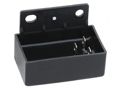 Регулятор напряжения Porsche (внешний), 930/911/914/912 | 1969-1981 90160320603- - Изображение 1 из 3