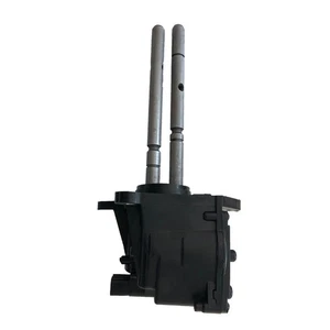 New Transfer Shift Actuator Assembly 36410-60093 For Toyota 4Runner Lexus GX460 - Picture 1 of 6