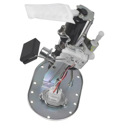 Датчик поплавка датчик отправителя топливного насоса подходит для Toyota RAV4 2,0 л L4 1996-2000 1998 - Изображение 1 из 4