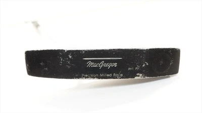 Macgregor Response 36" Putter Fair Rh 0982721 - Image 1 of 4