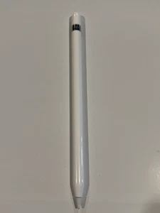 Apple Pencil (1st Gen) – Genuine OEM – Fully Tested – Fast Shipping - Picture 1 of 3