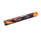 Räucherstäbchen Drachenblut -- 20 g