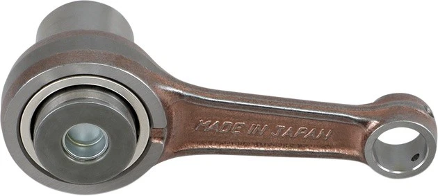 ProX Connecting Rod Kit #03.2401 fits Yamaha YZ250F 4-Stroke/WR250F 2001-2002 - Image 1 of 1