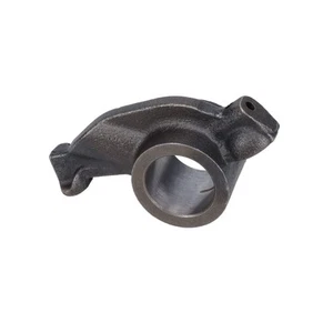1 Rocker Arm 1958-1968 Lincoln with 430 462 V8 engines - Bild 1 von 22