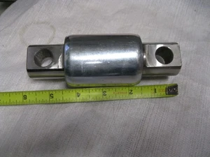 ATRO TS00-22500 Torque Rod Bushing 2" OD Peterbilt Kenworth Heavy Duty Truck - Picture 1 of 3