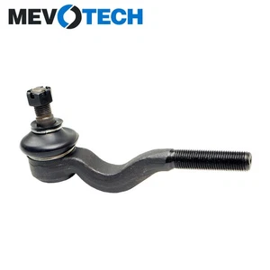 Inner Tie Rod End FOR Toyota Corona RT40 RT46 RT51 RT56 1964-1969 TE186L - Picture 1 of 2