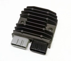 Bronco Voltage Regulator for 2003 Polaris Sportsman 600 ATV - Picture 1 of 2