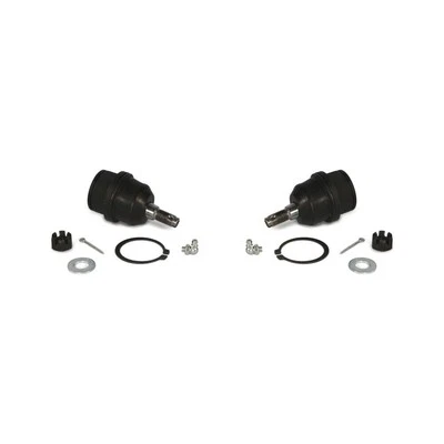 Front Ball Joints Kit for Dodge Nitro 2007-2011 oe2P OEM Like - Image 1 of 3