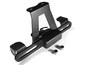 Eliminador de guardabarros LED cola ordenada Yamaha YZF R1 2004 2005 2006 2007 2008 04 06 08 - Imagen 1 de 4
