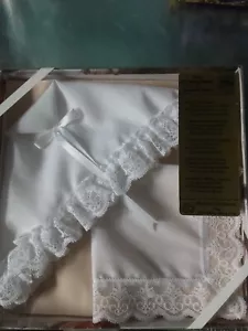 Die Taufe Sammlung Set - Bild 1 von 4