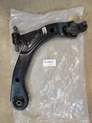 control arm, RH, Front, Lower, 25984681, cobalt, g5, ion - Image 1 of 2