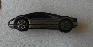 Brosche von Audi RS - Bild 1 von 1