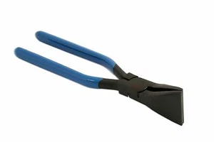 Gunson 77092 Hand Seamer Straight - Picture 1 of 6