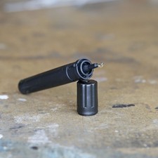 Bondic Refill Nachfüllkartusche - DAS ORIGINAL