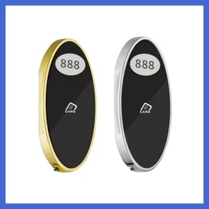 125KHz EM/ID Induction Lock/ Locker Lock /Sauna Lock /Electronic Lock - Picture 1 of 10