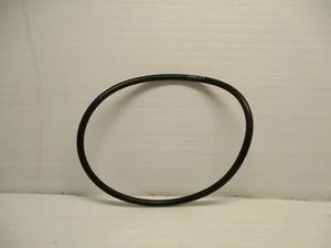 ANILLO O SELLO DE ORUGA 2H6338 CAT 2H-6338 - Imagen 1 de 2