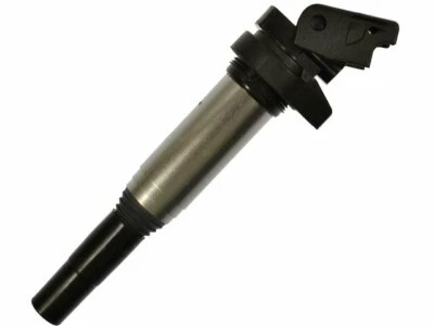 For 2003-2008, 2010-2015 BMW 760Li Ignition Coil SMP 57293ZW 2004 2005 2006 2007 - Image 1 of 2