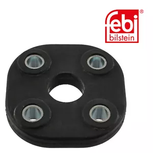 Steering Column Joint FOR BMW E34 87->96 1.8 2.0 2.4 2.5 3.0 3.4 3.6 3.8 4.0 - Picture 1 of 5