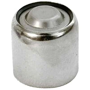 Volcell Battery A1PX Fits Grandfather Clocks, Wall Clocks, A1PX 1100A PC1A + FS - Picture 1 of 1