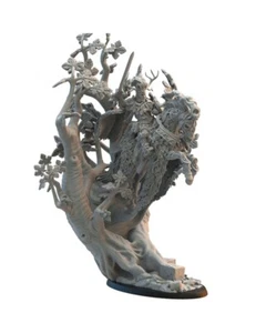 chevalier compatible bretonnian - Imagen 1 de 1