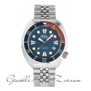 Orologio Perseo Tartaruga Sub ref. 90531.03 - Imagen 1 de 1