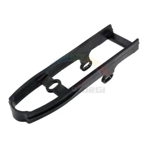 Zapatilla guía deslizante de cadena para Honda AX-1 AX1 MD21 1989 1990 1991 1992 1993 1994 - Imagen 1 de 5