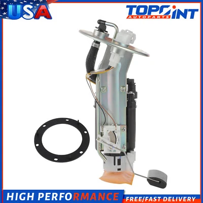 Bomba de combustible para Hyundai Sonata Kia Optima Magentis L4 2,4 L 2001-2002 E8519M Foto 1 de 4